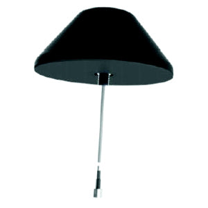 Cisco Integrated 4G Low-profile Outdoor Saucer Antenna (ANT-4G-SR-OUT-TNC) - ANT-4G-SR-OUT-TNC