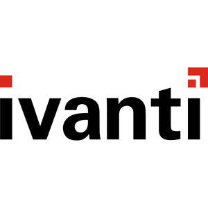 Ivanti Patch Manager - Subscription License - 1 Node - 1 Year - LDPM-S-03