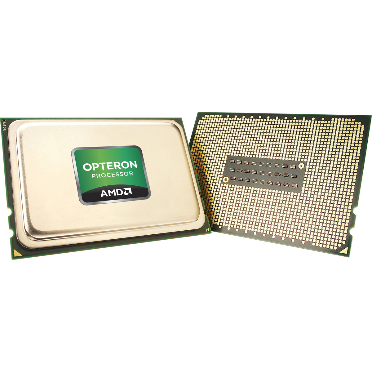 AMD Opteron 6300 6348 Dodeca-core (12 Core) 2.80 GHz Processor - OEM Pack - OS6348WKTCGHK