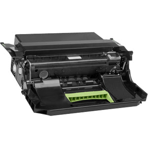 Lexmark 520ZA Black Imaging Unit - 52D0ZA0