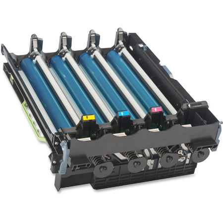Lexmark 70C0P00 Photoconductor Unit - 70C0P00