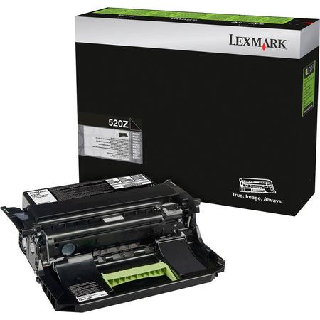 Lexmark 52D0Z00 Imaging Unit - 52D0Z00