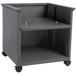 Lexmark Adjustable Stand - 35S8502