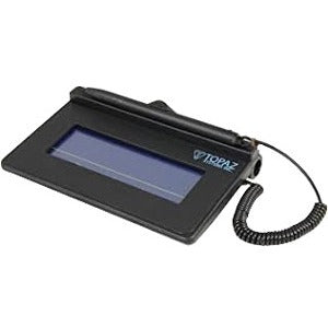 HID Topaz Signature Pad - EL-TOP-4X5