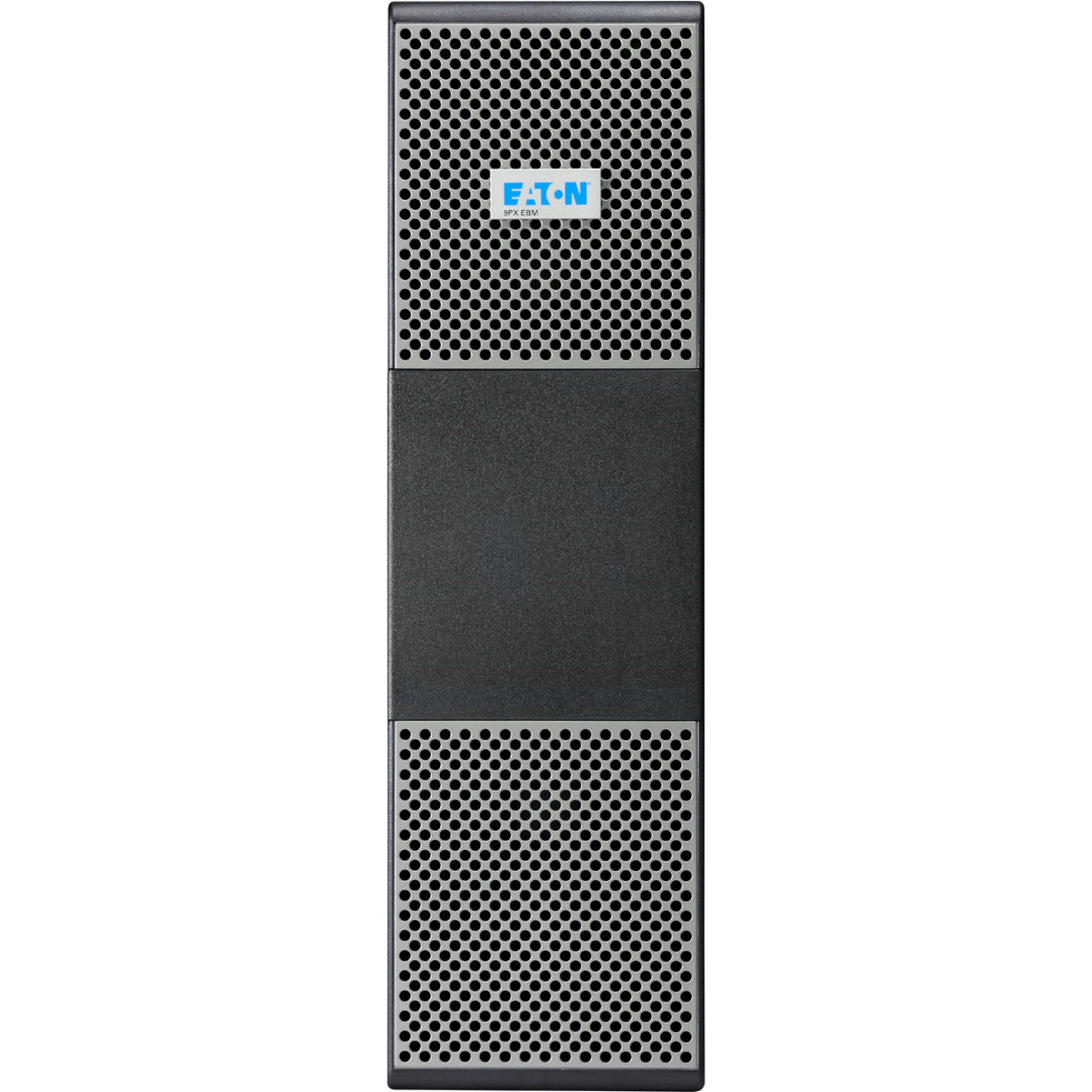 Eaton 180V Extended Battery Module (EBM) for Select Eaton 9PX UPS Systems, 3U Rack/Tower - 9PXEBM180RT