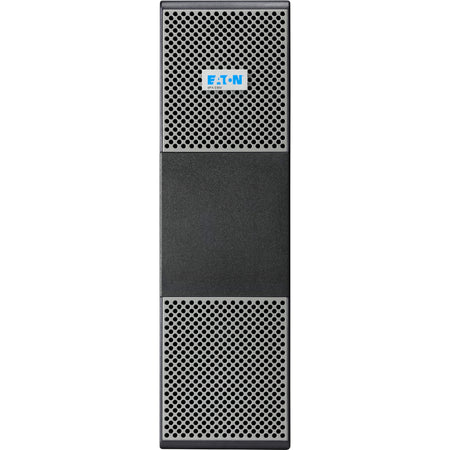 Eaton 180V Extended Battery Module (EBM) for Select Eaton 9PX UPS Systems, 3U Rack/Tower - 9PXEBM180RT