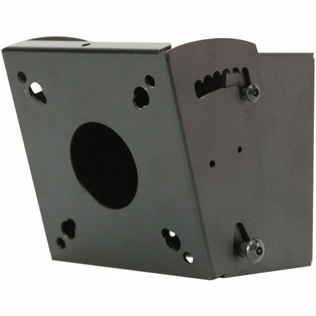 Peerless-AV&reg; Single Display Mount For Modular Series Flat Panel Display Mounts - MOD-FPMS