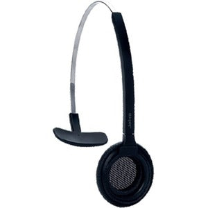 Jabra Head Band for Headset - 14121-27