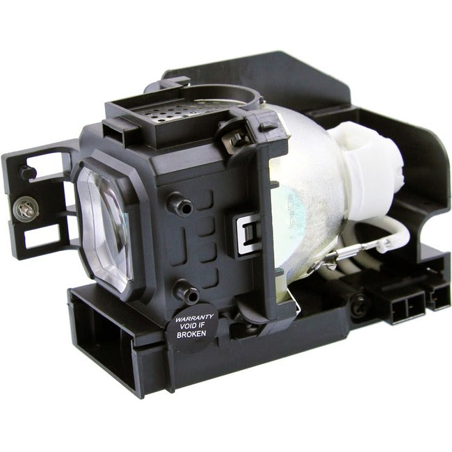 BTI Projector Lamp - VT80LP-BTI