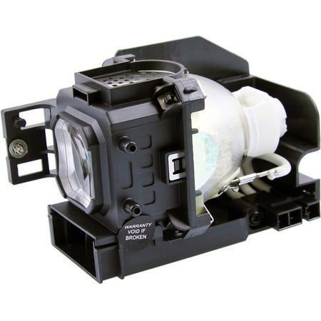 BTI Projector Lamp - VT80LP-BTI