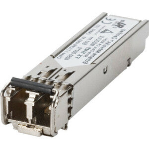 Extreme Networks 1000BASE-LX SFP, Hi - 10052H