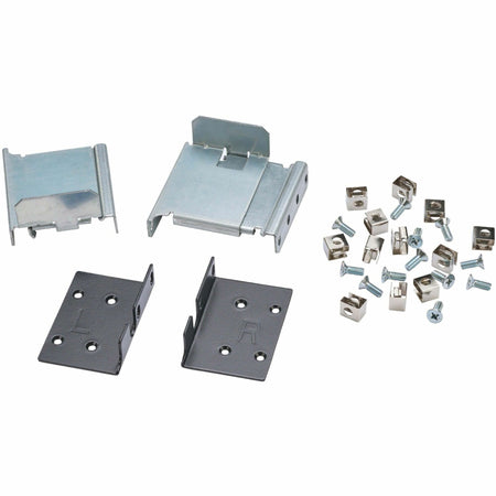 Eaton 2-Post Rack-Mount Installation Kit for Select Eaton 9PX UPS Systems - RK2PC