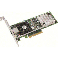 Cisco Intel X540 Dual Port 10GBase-T Adapter - UCSC-PCIE-ITG