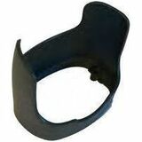 Honeywell Handheld Scanner Holder - HOLDER-010-U