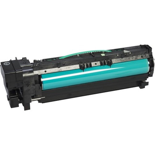 Ricoh Maintainance Kit - 407057