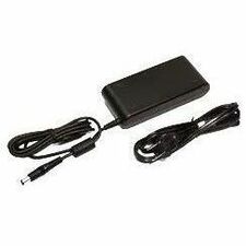 Canon AC Adapter - 8156A012