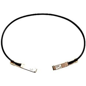 Cisco Network Cable - QSFP-H40G-CU1M=