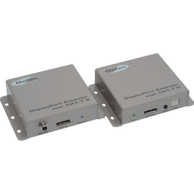 Gefen Video Extender - EXT-DP-2CAT7