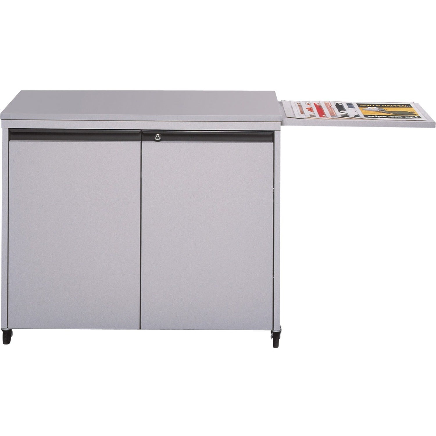 Laminator Cabinet - 1154314