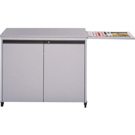 Laminator Cabinet - 1154314