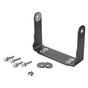 Zebra Vehicle Mount for Vehicle Mount Terminal - KT-U-MOUNT-VC70-R