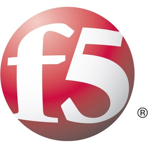 F5 Networks Standard Power Cord - F5-UPG-VPR-L6