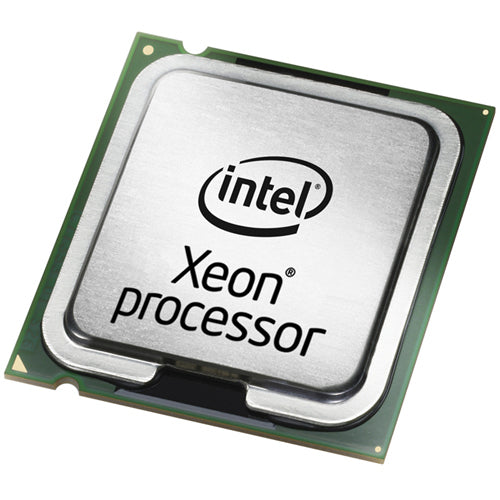 Intel-IMSourcing Intel Xeon 5500 X5550 Quad-core (4 Core) 2.66 GHz Processor - Retail Pack - BX80602X5550