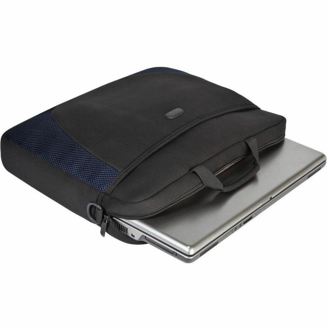Targus Notebook Case - CVR217