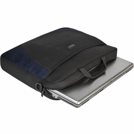 Targus Notebook Case - CVR217