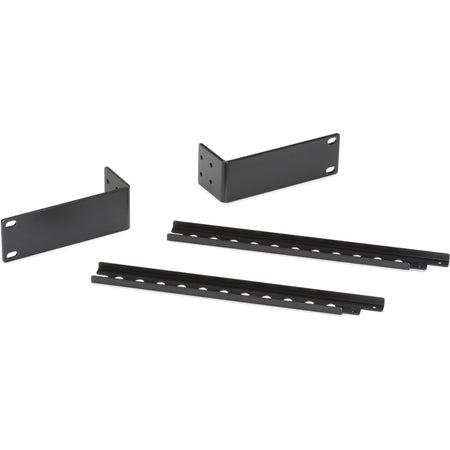 Black Box Rack Mount for Video Splitter, KVM Switch - AVSP-RMK