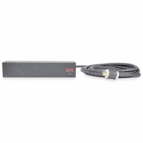 APC Basic Rack 4.992kVA Extender PDU - AP7581