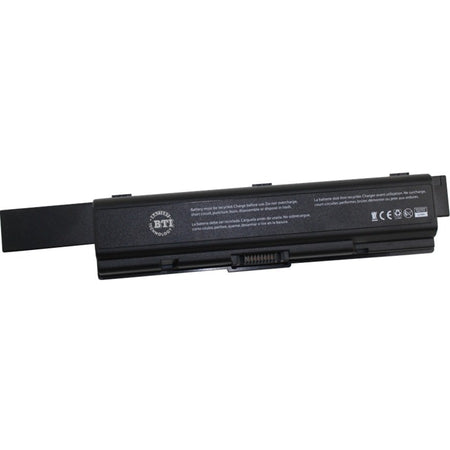 BTI Notebook Battery - TS-A200X12