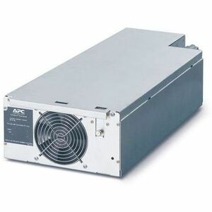 APC Symmetra LX 4kVA Power Module, 200/208V - SYPM4KP