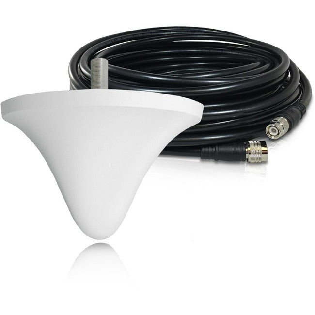 EnGenius Indoor External Antenna - SN-UL-AK20L-IND
