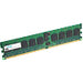 EDGE 8GB DDR2 SDRAM Memory Module - PE22437002