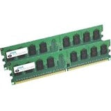 EDGE 16GB (2 x 8GB) DDR3 SDRAM Memory Kit - PE22222202