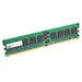 EDGE 16GB DDR3 SDRAM Memory Module - PE233228