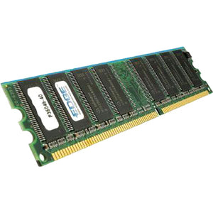 EDGE 16GB DDR3 SDRAM Memory Module - PE230364