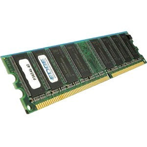 EDGE 16GB DDR3 SDRAM Memory Module - PE230302