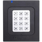 GeoVision GV- RK1352 Card Reader - GV-RK1352