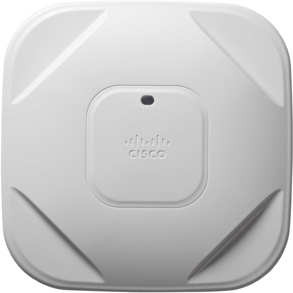 Cisco Aironet 1602I IEEE 802.11n 300 Mbit/s Wireless Access Point - AIR-CAP1602I-A-K9