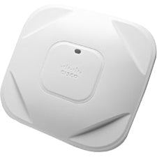 Cisco Aironet 1602I IEEE 802.11n 300 Mbit/s Wireless Access Point - AIR-SAP1602I-A-K9