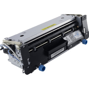 Dell 110v Fuser for Letter Size Printing for Dell B5460dn/ B5465dnf Laser Printers - 6RVJY