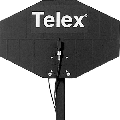 Telex ALP-600 UHF Bi-Directional Antenna - ALP600