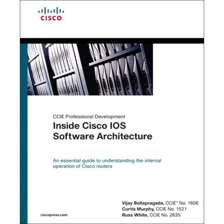 Cisco IOS - Advanced IP Services v.15.1(1)SY - Product Upgrade Package - S2TIAI9-15101SY