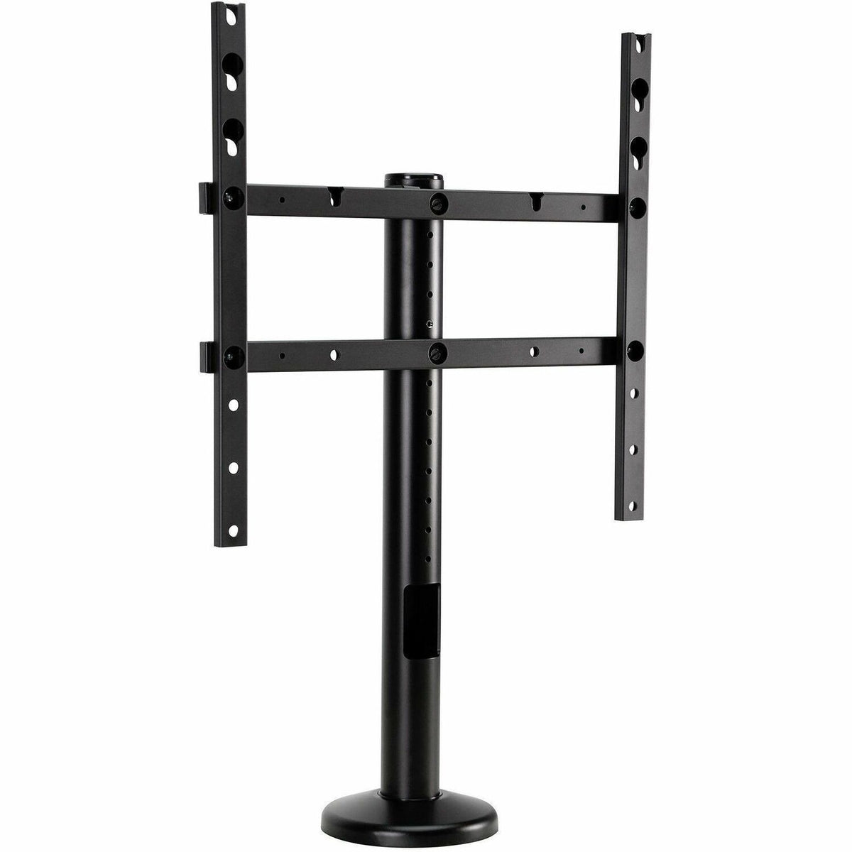 Universal Tabletop TV Swivel Mount for 32" to 55" TVs - HP455