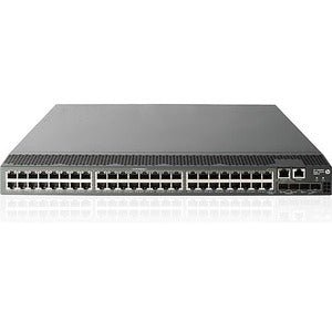 HPE 5830AF-48G TAA-Compliant Switch w/1 Interface Slot - JG316A