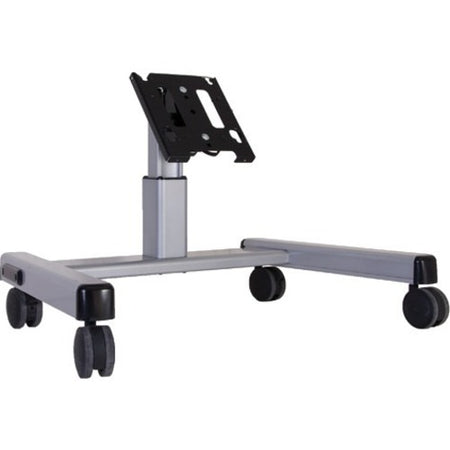 Chief Medium Confidence Monitor Cart 2' (without interface) - MFQ6000S