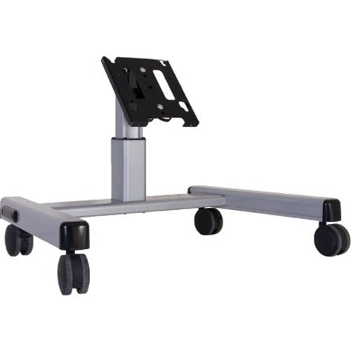 Chief Medium Confidence Monitor Cart 2' (without interface) - MFQ6000S