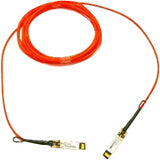 Cisco Fiber Optic Network Cable - SFP-10G-AOC3M